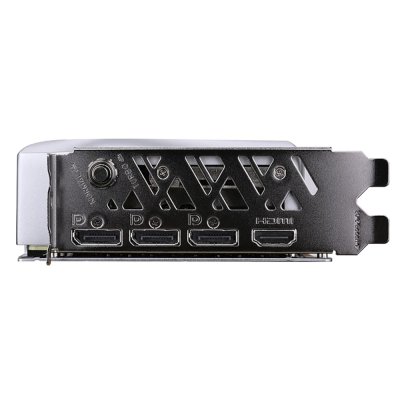 видеокарта Colorful nVidia GeForce RTX 4060 Ti Advanced OC 16GB-V