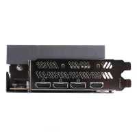 видеокарта Colorful nVidia GeForce RTX 4080 16GB NB EX-V