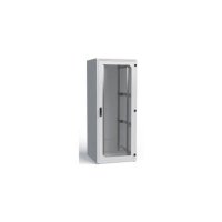 панель Conteg RMF-SP-21-60