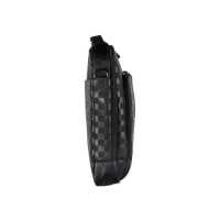Continent CC039 Black черный