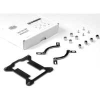 крепление Cooler Master 603005870-GP