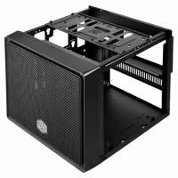 корпус Cooler Master Elite 110 RC-110-KKN2