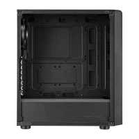 корпус Cooler Master Elite 500 E500-KGNN-S00