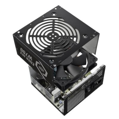 блок питания Cooler Master Elite NEX W700 700W MPW-7001-ACBW-BNL