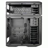 корпус Cooler Master HAF-935-KWN1