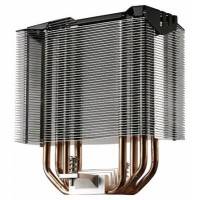 кулер Cooler Master Hyper D92 RR-HD92-28PK-R1