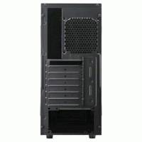 корпус Cooler Master K280 RC-K280-KKN1