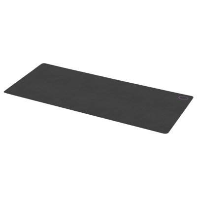 коврик для мыши Cooler Master Masteraccessory MP511 MP-511-CBEC1