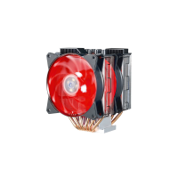кулер Cooler Master MasterAir MA621P TR4 MAP-D6PN-218PC-R2