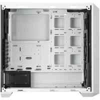 корпус Cooler Master MasterBox 5 MCX-B5S2-WWNN-01