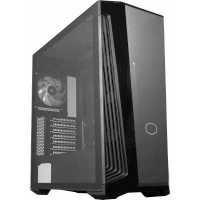 корпус Cooler Master MasterBox 540 Black MB540-KGNN-S00