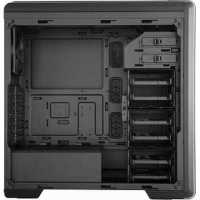 корпус Cooler Master MasterBox CM694 MCB-CM694-KN5N-S00
