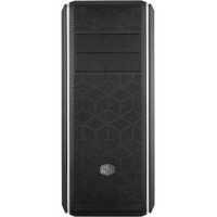 корпус Cooler Master MasterBox CM694 MCB-CM694-KN5N-S00