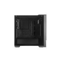 корпус Cooler Master MasterBox E500 MCB-E500-KG5N-S00