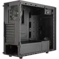 корпус Cooler Master MasterBox E500L MCB-E500L-KA5N-S02