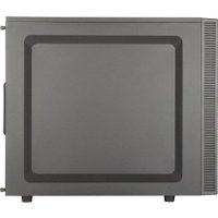 корпус Cooler Master MasterBox E500L MCB-E500L-KN5N-S02