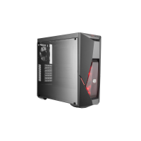 корпус Cooler Master MasterBox K500L MCB-K500L-KANN-S00