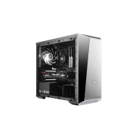 корпус Cooler Master MasterBox Lite 3.1 MCW-L3B3-KANN-01