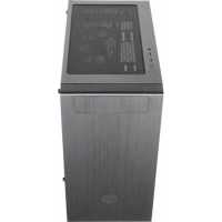 корпус Cooler Master MasterBox MB400L MCB-B400L-KG5N-S00