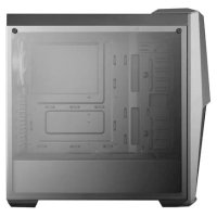 корпус Cooler Master MasterBox MB500 MCB-B500D-KGNN-S00