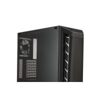 корпус Cooler Master MasterBox MB511 MCB-B511D-KANN-S02