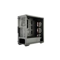 корпус Cooler Master MasterBox MB511 MCB-B511D-KANN-S02