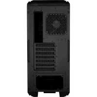 корпус Cooler Master MasterBox NR600P Black MCB-NR600P-KNNN-S00
