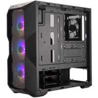 корпус Cooler Master MasterBox TD500 ARGB MCB-D500D-KANN-S01