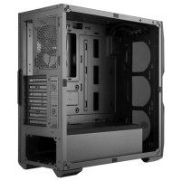 корпус Cooler Master MasterBox TD500L MCB-D500L-KANN-S00