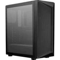 корпус Cooler Master MasterCase CMP 510 CP510-KGNN-S00