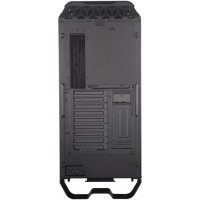 корпус Cooler Master MasterCase SL600M MCM-SL600M-KGNN-S00