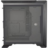 корпус Cooler Master MasterCase SL600M MCM-SL600M-KGNN-S00