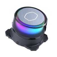 кулер Cooler Master MasterLiquid ML360 Illusion MLX-D36M-A18P2-R1