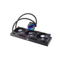 кулер Cooler Master MasterLiquid ML360 Mirror MLX-D36M-A18PK-R1