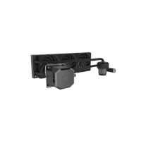 кулер Cooler Master MasterLiquid ML360 Sub-Zero MLZ-D36M-A19PK-12