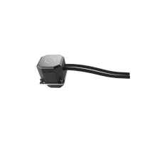 кулер Cooler Master MasterLiquid ML360 Sub-Zero MLZ-D36M-A19PK-12