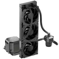 кулер Cooler Master MasterLiquid ML360 Sub-Zero MLZ-D36M-A19PK-12