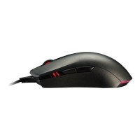 мышь Cooler Master MasterMouse Pro L SGM-4006-KFOA1