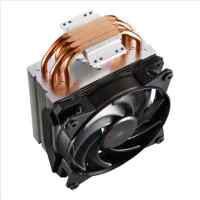 кулер Cooler Master MAY-T4PN-220PK-R1