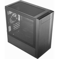 корпус Cooler Master MCB-NR400-KG5N-S00