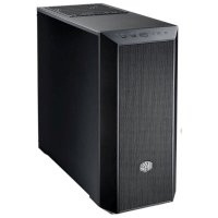 корпус Cooler Master MCY-B5S1-KKNN-01