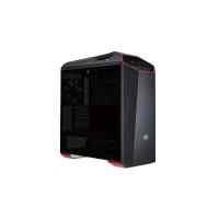 корпус Cooler Master MCZ-C5M2T-RW5N