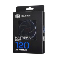 кулер Cooler Master MFY-P2NN-15NMK-R1