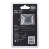 термопаста Cooler Master MGX-ZOSG-N15M-R2