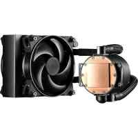 кулер Cooler Master MLY-D14M-A22MB-R1