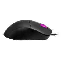 мышь Cooler Master MM730 Black Matte MM-730-KKOL1 Черный