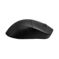 мышь Cooler Master MM731 Black Matte MM-731-KKOH1 Черный