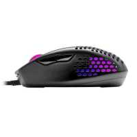 мышь Cooler Master Mouse MM720 Matte Black MM-720-KKOL1 Черный