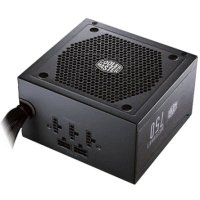 блок питания Cooler Master MPX-7501-AMAAB-EF