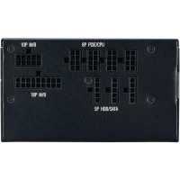 блок питания Cooler Master MWE Gold 550W V2 MPE-5501-AFAAG-EU